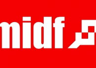 midf research logo.png